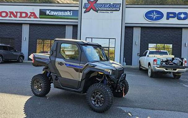 2024 Polaris Polaris XPEDITION XP Northstar