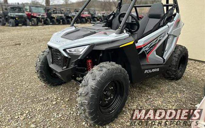 2024 Polaris RZR 200 EFI