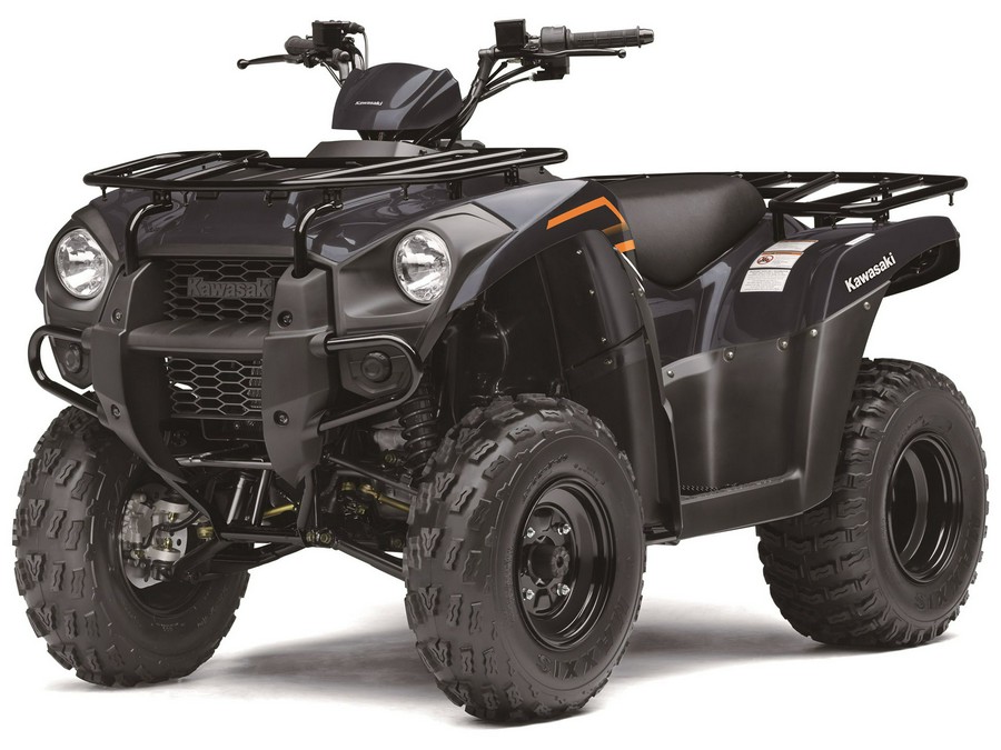 2024 Kawasaki Brute Force 300