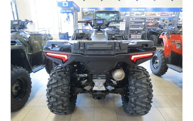 2026 Polaris Sportsman® 570 Trail