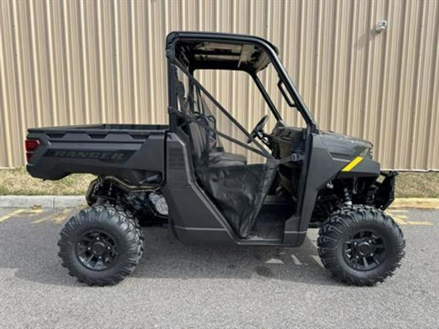 2026 Polaris® Ranger 1000 Premium