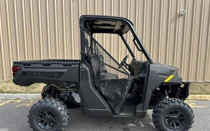2026 Polaris® Ranger 1000 Premium