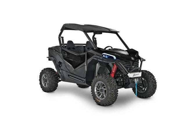 2024 CFMOTO ZForce 950 Sport (G2)