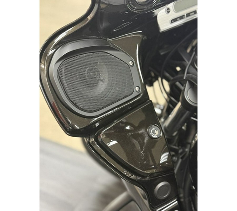 2026 Kawasaki Vulcan 1700 Vaquero ABS