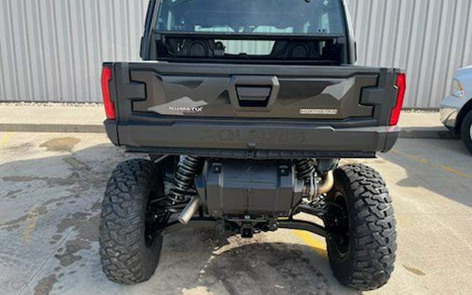 2027 Polaris XPEDITION XP 5 Northstar