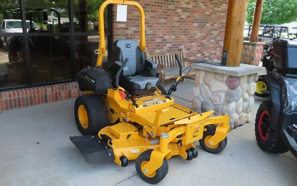 2023 Cub Cadet® PRO Z 760 L 60" Kawasaki®