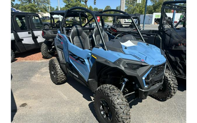 2024 Polaris Industries RZR Trail S Sport