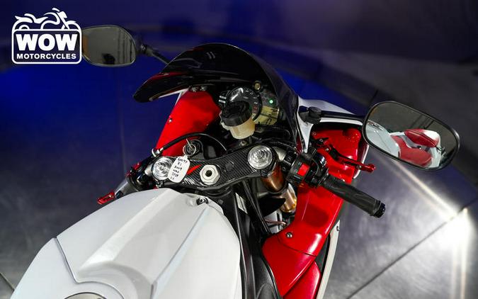 2009 Yamaha R1 YZF-R1 YZFR1 1000 YZF R1