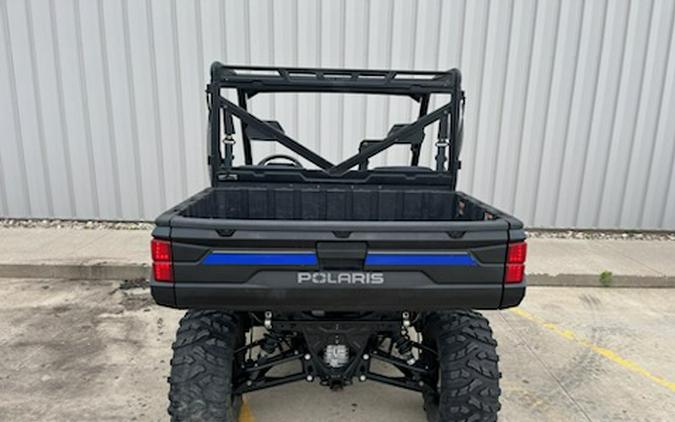 2024 Polaris Ranger XP® 1000 Premium