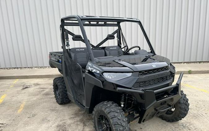 2024 Polaris Ranger XP® 1000 Premium