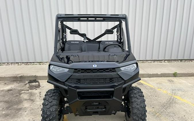 2024 Polaris Ranger XP® 1000 Premium