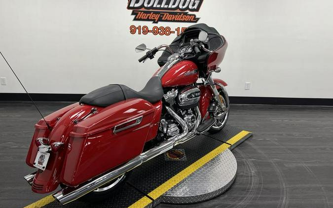 2023 Harley-Davidson® FLTRX - Road Glide®