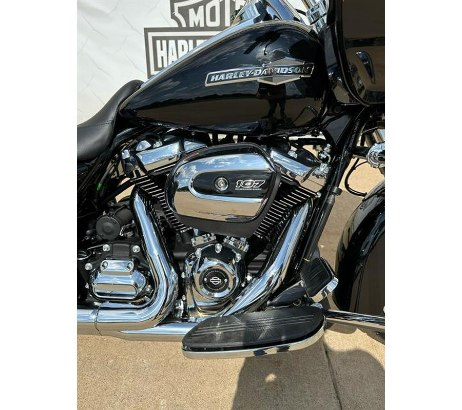 2023 Harley-Davidson Road Glide®