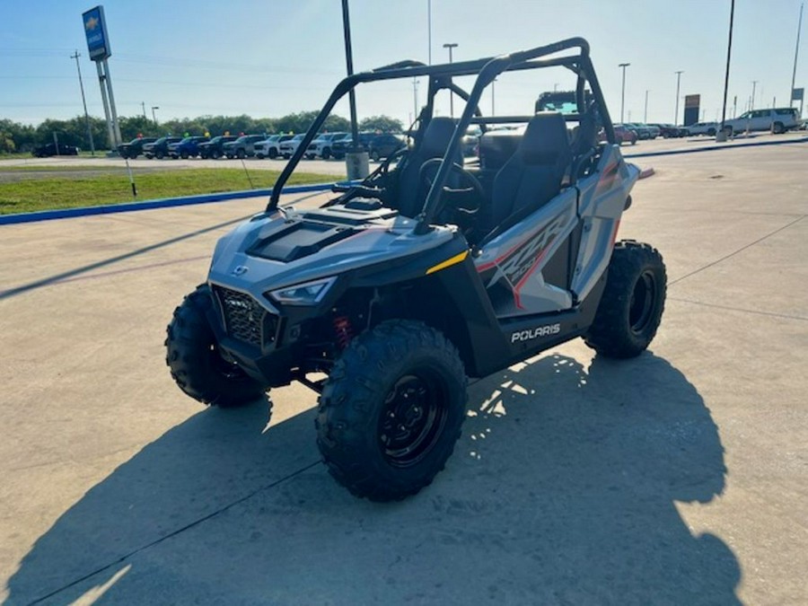 2024 Polaris® RZR 200 EFI