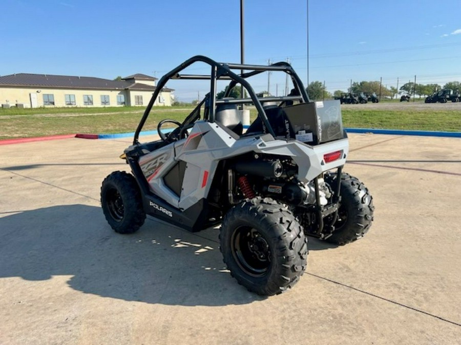 2024 Polaris® RZR 200 EFI