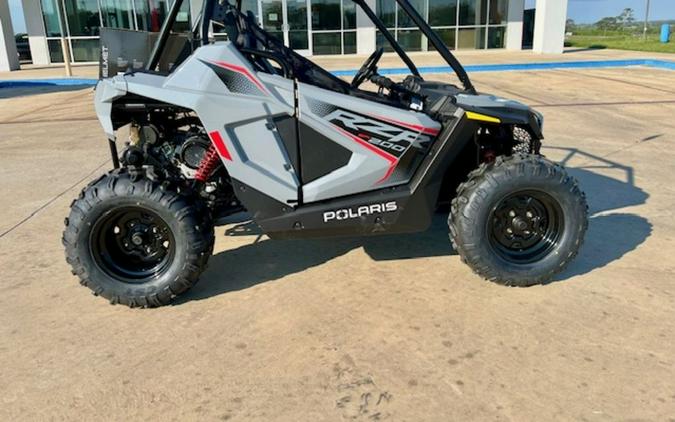 2024 Polaris® RZR 200 EFI