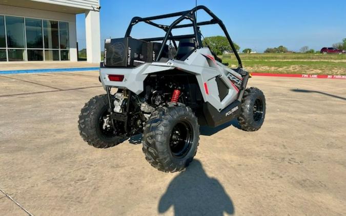 2024 Polaris® RZR 200 EFI