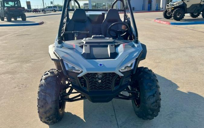 2024 Polaris® RZR 200 EFI