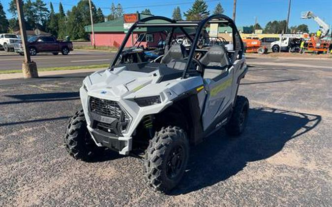 2023 Polaris RZR Trail Premium