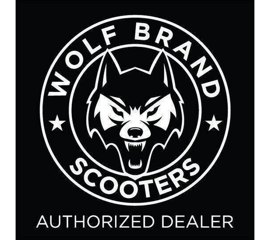 1991 Honda Nighthawk CB250 Passion Red