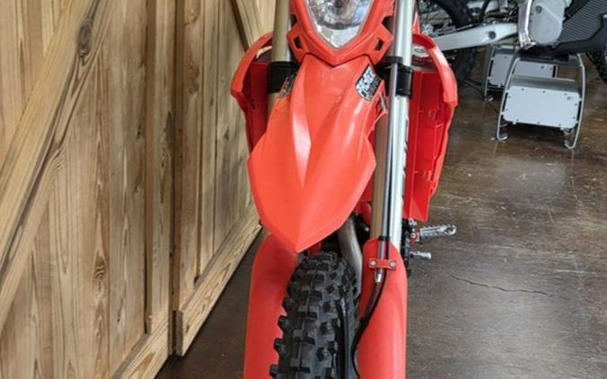 2026 Beta 430 RR X-PRO