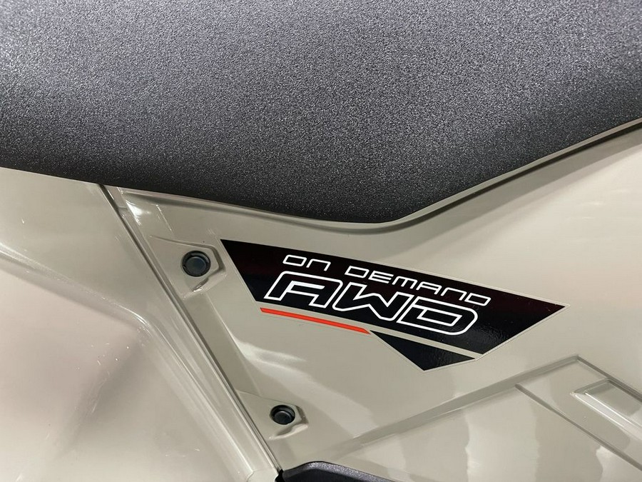 2022 Polaris® Sportsman 570