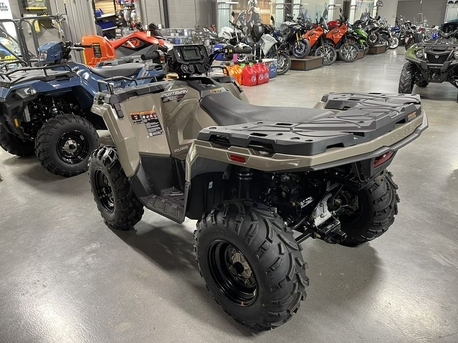 2022 Polaris® Sportsman 570