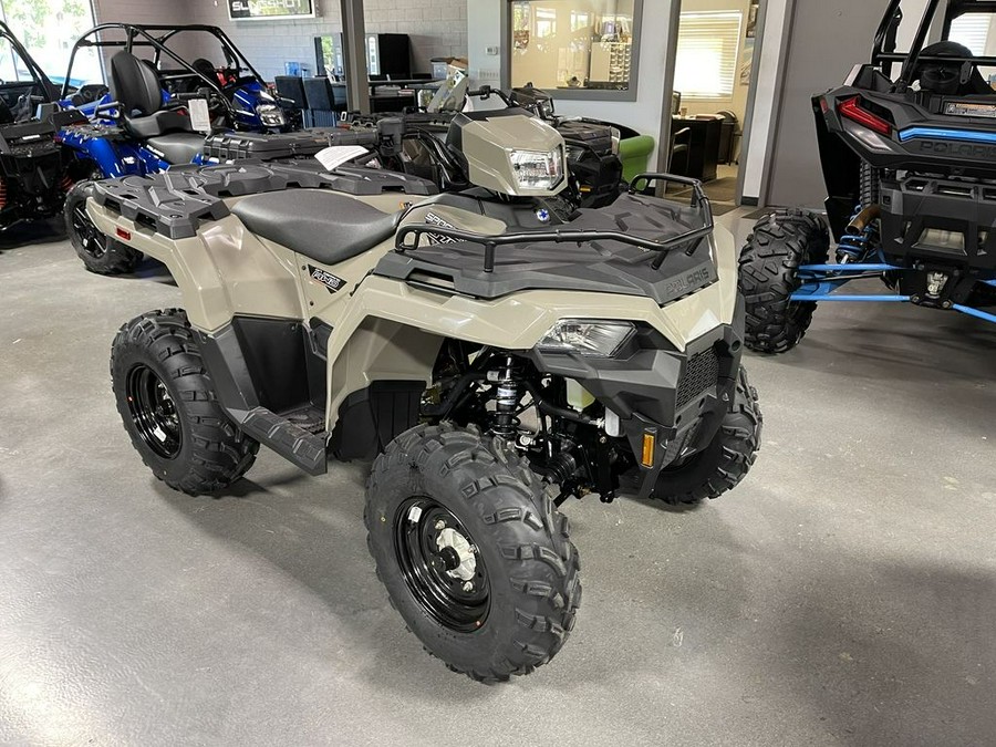 2022 Polaris® Sportsman 570