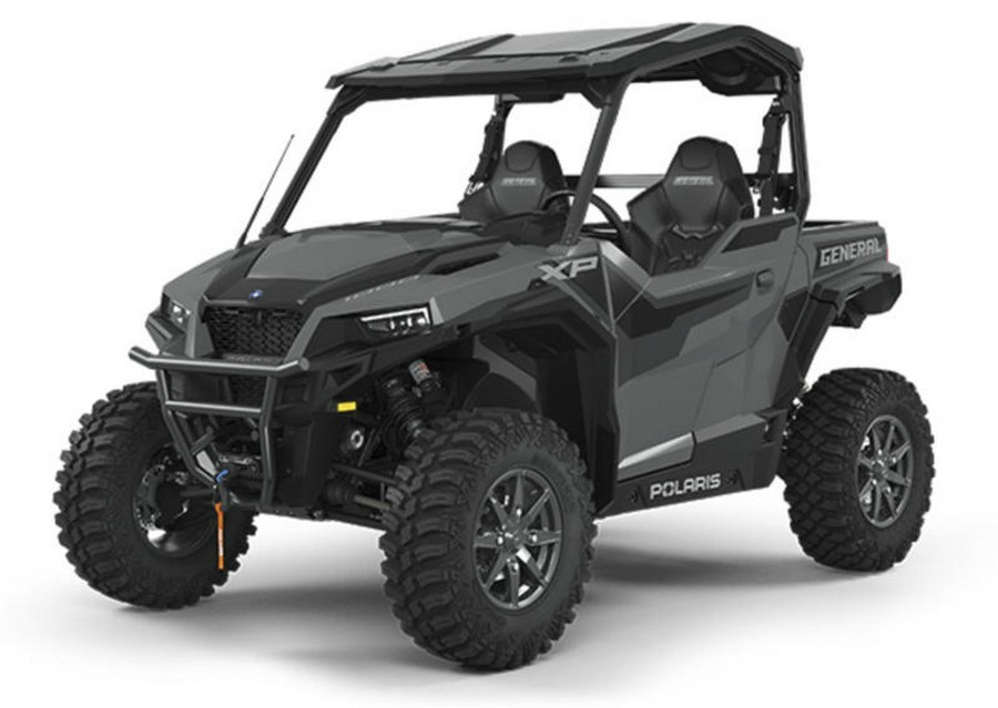 2023 Polaris® General XP 1000 Ultimate