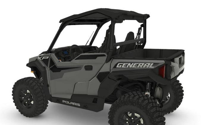 2023 Polaris® General XP 1000 Ultimate