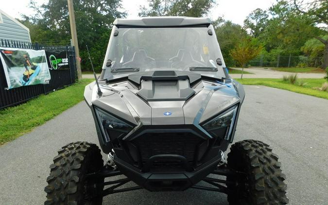 2024 Polaris RZR Pro XP 4 Ultimate