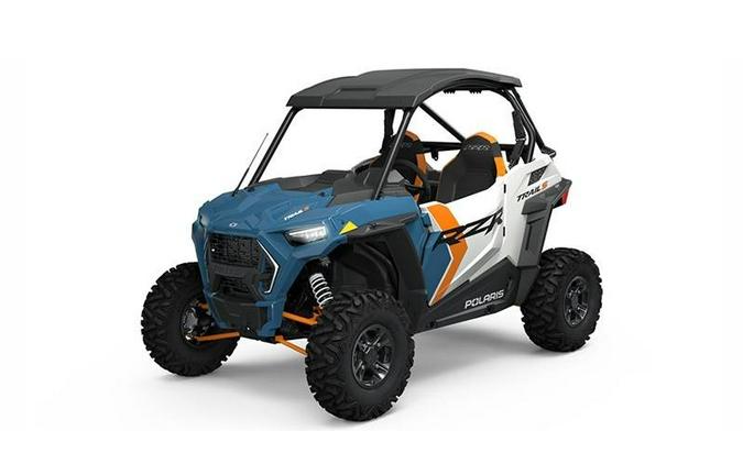 2024 Polaris Industries RZR® Trail S Ultimate