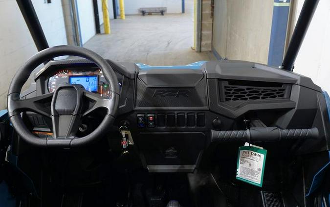 2026 Polaris® RZR Trail Sport