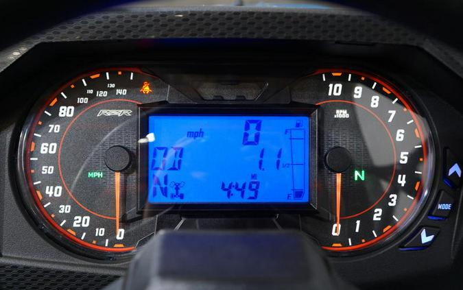 2026 Polaris® RZR Trail Sport