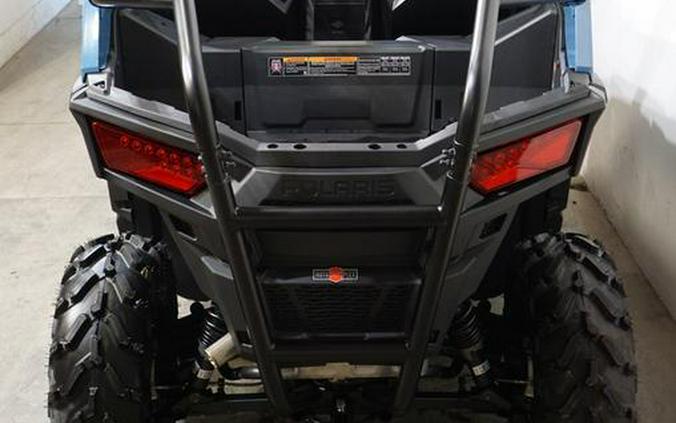 2026 Polaris® RZR Trail Sport