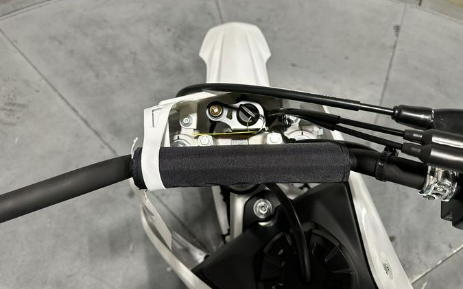 2026 Honda CRF® 110F