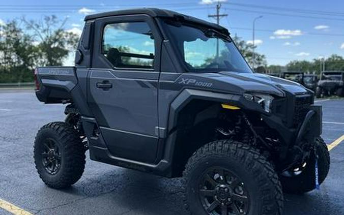 2026 Polaris® XPedition XP NorthStar