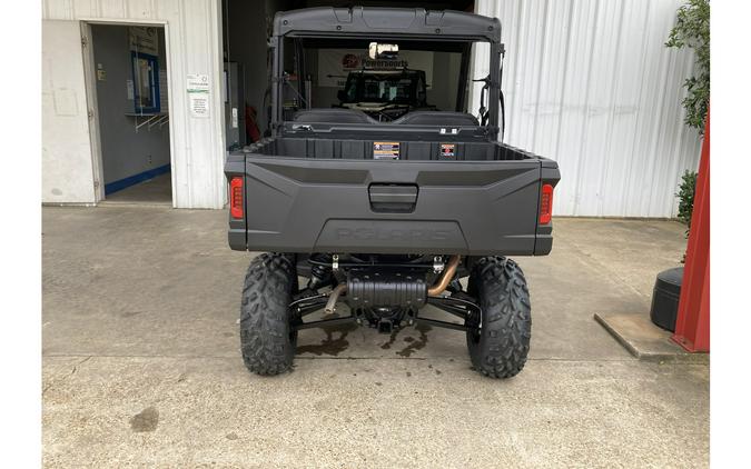 2023 Polaris Industries RANGER SP 570 - GHOST GRAY