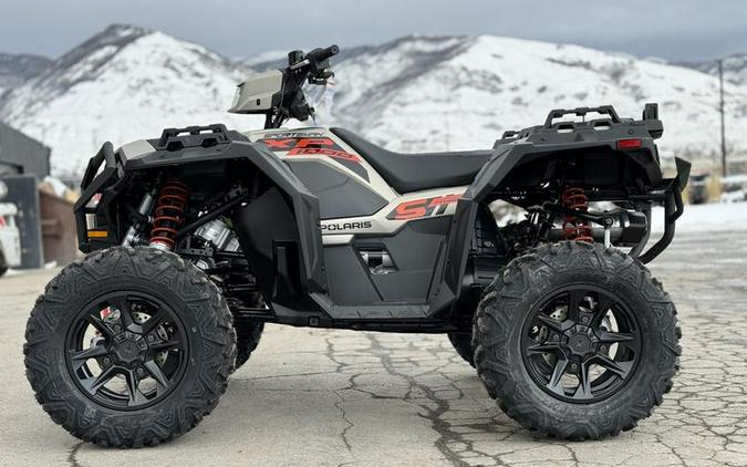 2024 Polaris® Sportsman XP 1000 S Lifted