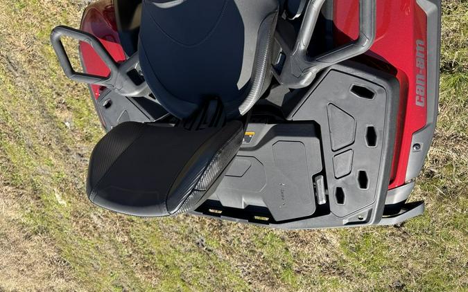 2025 Can-Am® Outlander MAX XT 1000R