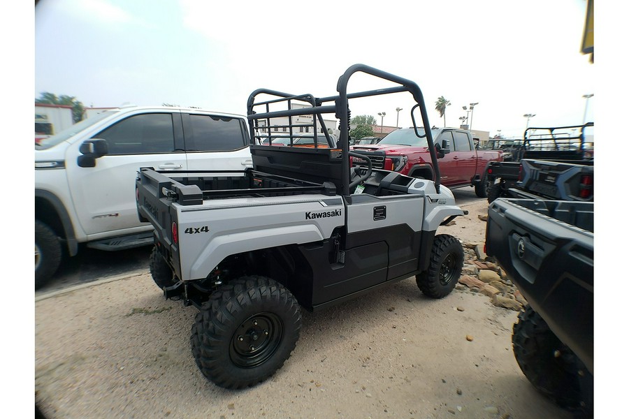 2025 Kawasaki Mule™ PRO-MX™ EPS