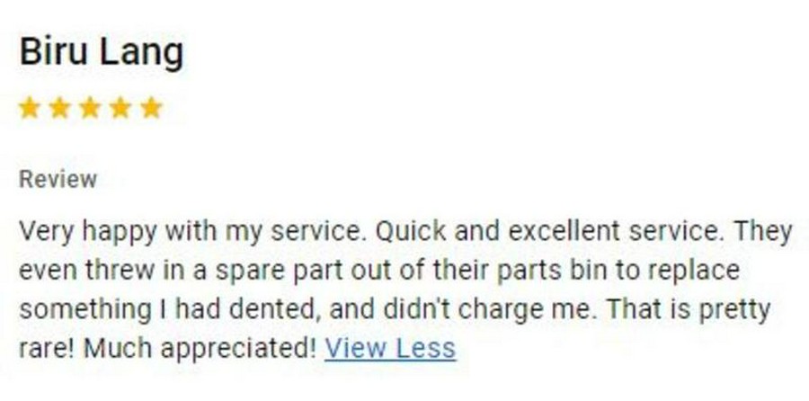 2024 Honda® Rebel 300