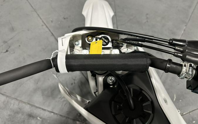 2026 Honda CRF® 110F