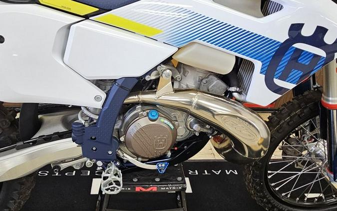 2024 Husqvarna® TE 250