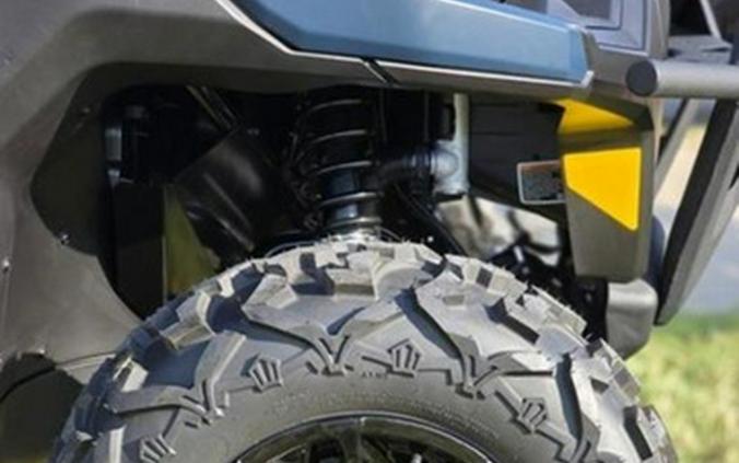 2026 Can-Am Defender MAX XT HD9