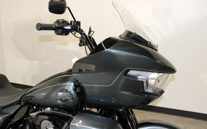 2026 Harley-Davidson® FLTRXL - Road Glide® Limited