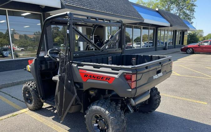 2022 Polaris® Ranger 1000 Premium