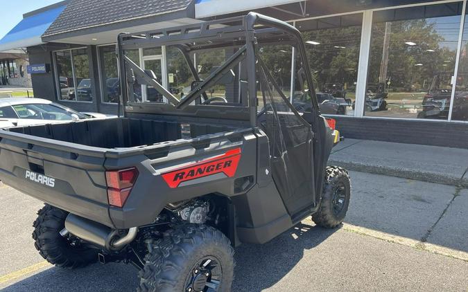 2022 Polaris® Ranger 1000 Premium