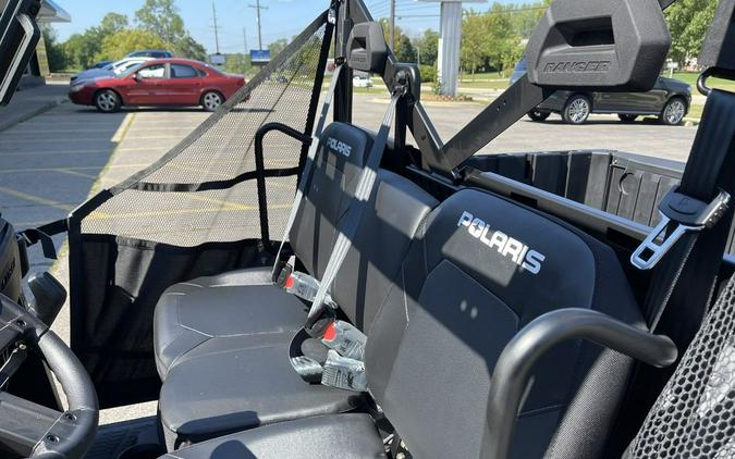 2022 Polaris® Ranger 1000 Premium