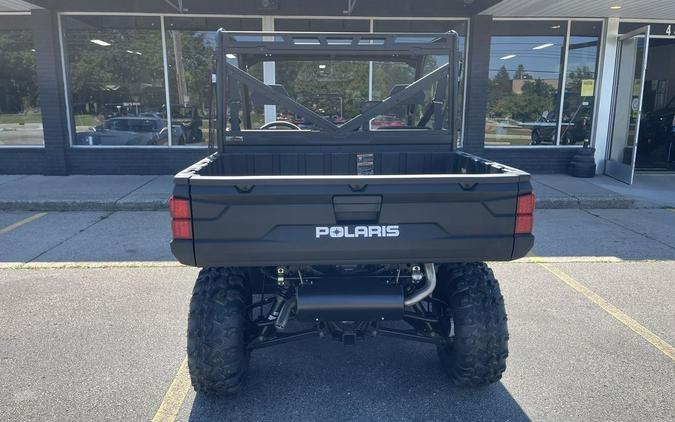 2022 Polaris® Ranger 1000 Premium